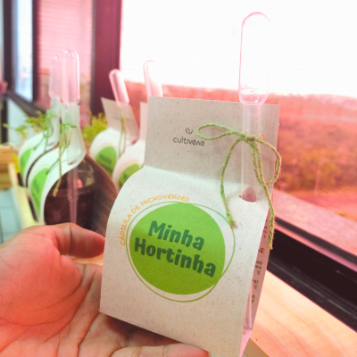 brinde-ecologico_brinde-sustentavel_brinde-corporativo_brinde-educacional_produto-ecologico-sustentavel_kit-horta_microverdes_microgreens